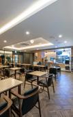 Туры в отель Browndot Hotel Suwon City Hall Туры в отель Browndot Hotel Suwon City Hall