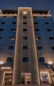 Туры в отель Browndot Hotel Suwon City Hall Туры в отель Browndot Hotel Suwon City Hall