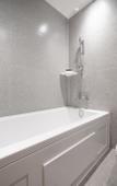 Туры в отель Browndot Hotel Suwon City Hall Туры в отель Browndot Hotel Suwon City Hall