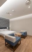 Туры в отель Browndot Hotel Suwon City Hall Туры в отель Browndot Hotel Suwon City Hall