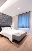 Туры в отель Browndot Hotel Suwon City Hall Туры в отель Browndot Hotel Suwon City Hall