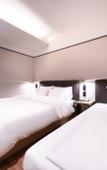 Туры в отель Browndot Hotel Suwon City Hall Туры в отель Browndot Hotel Suwon City Hall