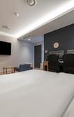 Туры в отель Browndot Hotel Suwon City Hall Туры в отель Browndot Hotel Suwon City Hall