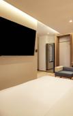 Туры в отель Browndot Hotel Suwon City Hall Туры в отель Browndot Hotel Suwon City Hall