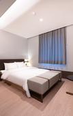 Туры в отель Browndot Hotel Suwon City Hall Туры в отель Browndot Hotel Suwon City Hall