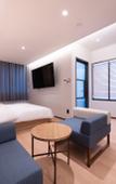 Туры в отель Browndot Hotel Suwon City Hall Туры в отель Browndot Hotel Suwon City Hall