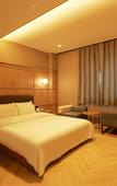 Туры в отель Browndot Hotel Suwon City Hall Туры в отель Browndot Hotel Suwon City Hall