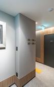 Туры в отель Browndot Hotel Suwon City Hall Туры в отель Browndot Hotel Suwon City Hall