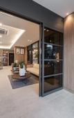 Туры в отель Browndot Hotel Suwon City Hall Туры в отель Browndot Hotel Suwon City Hall