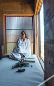 Туры в отель Paradero Todos Santos - Exclusive Experiences Туры в отель Paradero Todos Santos - Exclusive Experiences