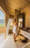 Туры в отель Paradero Todos Santos - Exclusive Experiences Туры в отель Paradero Todos Santos - Exclusive Experiences
