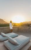 Туры в отель Paradero Todos Santos - Exclusive Experiences Туры в отель Paradero Todos Santos - Exclusive Experiences