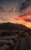 Туры в отель Paradero Todos Santos - Exclusive Experiences Туры в отель Paradero Todos Santos - Exclusive Experiences