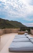 Туры в отель Paradero Todos Santos - Exclusive Experiences Туры в отель Paradero Todos Santos - Exclusive Experiences