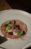 Туры в отель Paradero Todos Santos - Exclusive Experiences Туры в отель Paradero Todos Santos - Exclusive Experiences