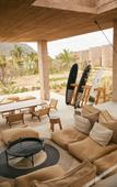 Туры в отель Paradero Todos Santos - Exclusive Experiences Туры в отель Paradero Todos Santos - Exclusive Experiences
