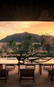 Туры в отель Paradero Todos Santos - Exclusive Experiences Туры в отель Paradero Todos Santos - Exclusive Experiences