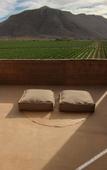 Туры в отель Paradero Todos Santos - Exclusive Experiences Туры в отель Paradero Todos Santos - Exclusive Experiences