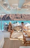 Туры в отель Paradero Todos Santos - Exclusive Experiences Туры в отель Paradero Todos Santos - Exclusive Experiences