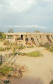 Туры в отель Paradero Todos Santos - Exclusive Experiences Туры в отель Paradero Todos Santos - Exclusive Experiences