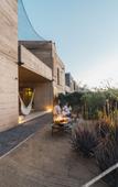 Туры в отель Paradero Todos Santos - Exclusive Experiences Туры в отель Paradero Todos Santos - Exclusive Experiences