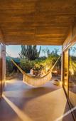 Туры в отель Paradero Todos Santos - Exclusive Experiences Туры в отель Paradero Todos Santos - Exclusive Experiences