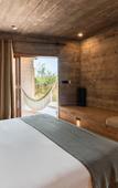 Туры в отель Paradero Todos Santos - Exclusive Experiences Туры в отель Paradero Todos Santos - Exclusive Experiences