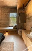 Туры в отель Paradero Todos Santos - Exclusive Experiences Туры в отель Paradero Todos Santos - Exclusive Experiences