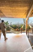 Туры в отель Paradero Todos Santos - Exclusive Experiences Туры в отель Paradero Todos Santos - Exclusive Experiences