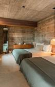 Туры в отель Paradero Todos Santos - Exclusive Experiences Туры в отель Paradero Todos Santos - Exclusive Experiences