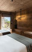 Туры в отель Paradero Todos Santos - Exclusive Experiences Туры в отель Paradero Todos Santos - Exclusive Experiences