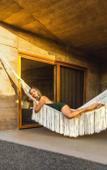 Туры в отель Paradero Todos Santos - Exclusive Experiences Туры в отель Paradero Todos Santos - Exclusive Experiences