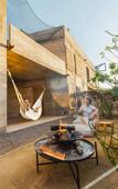 Туры в отель Paradero Todos Santos - Exclusive Experiences Туры в отель Paradero Todos Santos - Exclusive Experiences