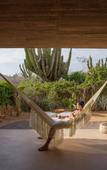 Туры в отель Paradero Todos Santos - Exclusive Experiences Туры в отель Paradero Todos Santos - Exclusive Experiences