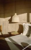 Туры в отель Paradero Todos Santos - Exclusive Experiences Туры в отель Paradero Todos Santos - Exclusive Experiences