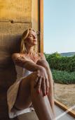 Туры в отель Paradero Todos Santos - Exclusive Experiences Туры в отель Paradero Todos Santos - Exclusive Experiences