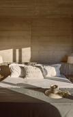 Туры в отель Paradero Todos Santos - Exclusive Experiences Туры в отель Paradero Todos Santos - Exclusive Experiences