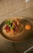 Туры в отель Paradero Todos Santos - Exclusive Experiences Туры в отель Paradero Todos Santos - Exclusive Experiences