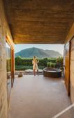 Туры в отель Paradero Todos Santos - Exclusive Experiences Туры в отель Paradero Todos Santos - Exclusive Experiences