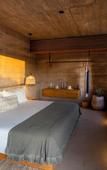 Туры в отель Paradero Todos Santos - Exclusive Experiences Туры в отель Paradero Todos Santos - Exclusive Experiences