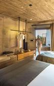 Туры в отель Paradero Todos Santos - Exclusive Experiences Туры в отель Paradero Todos Santos - Exclusive Experiences
