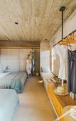 Туры в отель Paradero Todos Santos - Exclusive Experiences Туры в отель Paradero Todos Santos - Exclusive Experiences