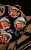 Туры в отель Paradero Todos Santos - Exclusive Experiences Туры в отель Paradero Todos Santos - Exclusive Experiences