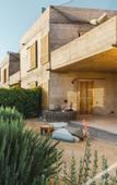 Туры в отель Paradero Todos Santos - Exclusive Experiences Туры в отель Paradero Todos Santos - Exclusive Experiences
