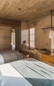 Туры в отель Paradero Todos Santos - Exclusive Experiences Туры в отель Paradero Todos Santos - Exclusive Experiences
