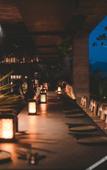 Туры в отель Paradero Todos Santos - Exclusive Experiences Туры в отель Paradero Todos Santos - Exclusive Experiences