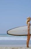 Туры в отель Paradero Todos Santos - Exclusive Experiences Туры в отель Paradero Todos Santos - Exclusive Experiences