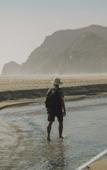 Туры в отель Paradero Todos Santos - Exclusive Experiences Туры в отель Paradero Todos Santos - Exclusive Experiences