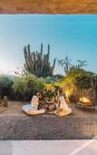 Туры в отель Paradero Todos Santos - Exclusive Experiences Туры в отель Paradero Todos Santos - Exclusive Experiences