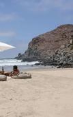 Туры в отель Paradero Todos Santos - Exclusive Experiences Туры в отель Paradero Todos Santos - Exclusive Experiences